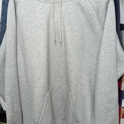 Carhartt WIP Hoodie Size XXL 