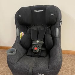 Maxi-Cosi Pria 85 Max Car Seat