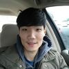 Brandon Kang