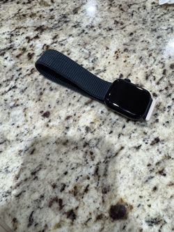 Apple watch series 8 alum 41 mm