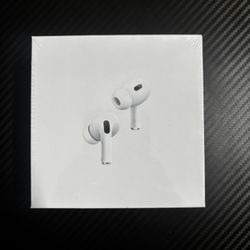 AirPods Pro Gen 2 – Multiple Available