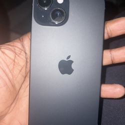 Iphone 15 Icloud Locked No Cracks Turns On Works Perfect