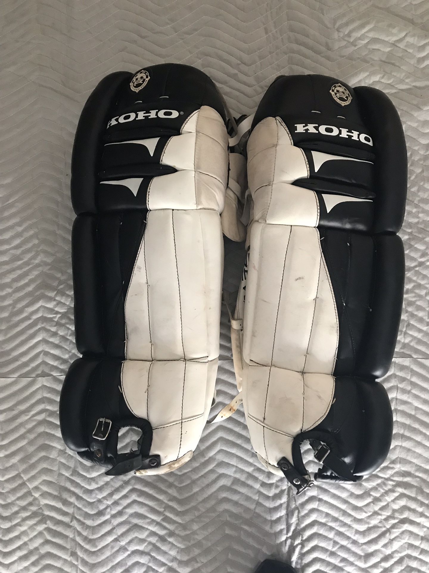Used Hockey Equipment for Sale in Las Vegas, NV OfferUp