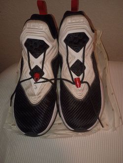 Jordan shoes