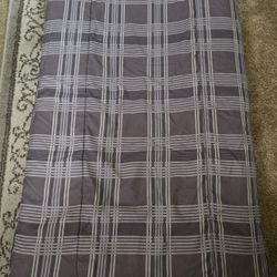 Queen Size Comforter Vancouver Wa 98682