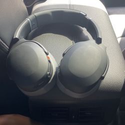 Skullcandy Cursher Evo 