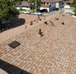 JUNE ROOF REPAIR SPECIAL – FIX THE PROBLEM, NOT YOUR BUDGET