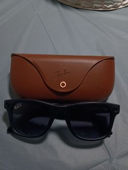 Gen 2 meta glasses