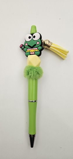 Pens