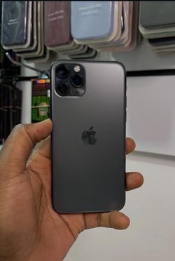 𝚒𝙿𝚑𝚘𝚗𝚎 11 pro max 𝚞𝚗𝚕𝚘𝚌𝚔𝚎𝚍 𝚠𝚒𝚝𝚑 𝚠𝚊𝚛𝚛𝚊𝚗𝚝𝚢