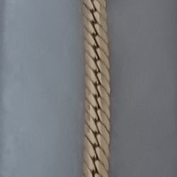 Oro Laminado Xp Uso Diario 