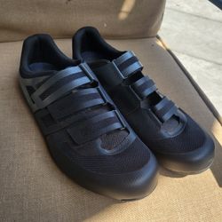 Cycling Shoes Pearl Izumi