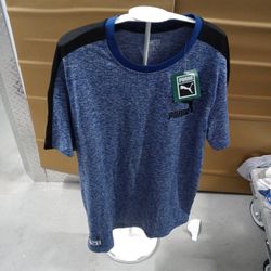Puma T-Shirt