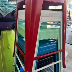Stools