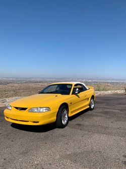 1997 Nissan 240sx on offerup