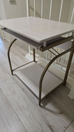 Small work Desk