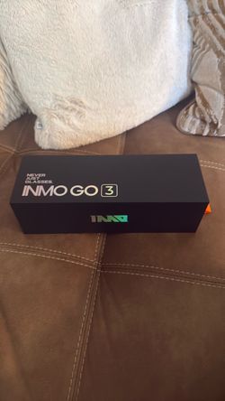 INMO GO 3