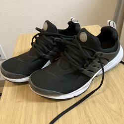 Men’s Nike Shoes 