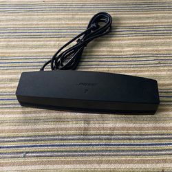 Bose SoundTouch
