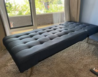 Wade Logan Littrell Chaise Lounge for Sale in Tucson AZ OfferUp