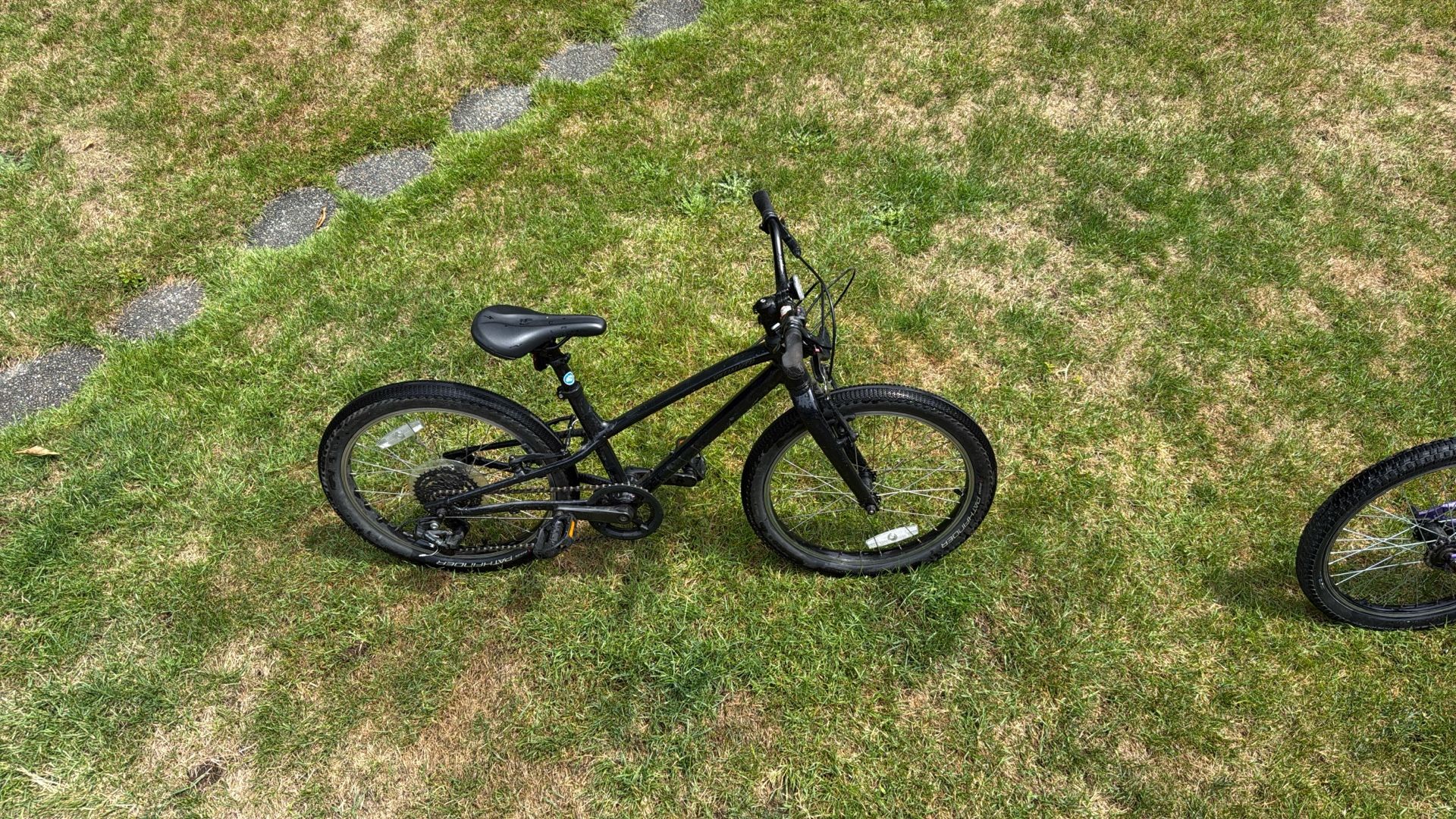 Kids Specialized Bike 20” Wheels