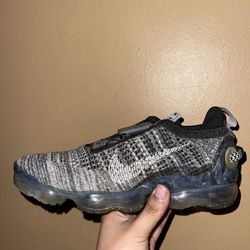Nike Vapormax 2020 Flyknit 