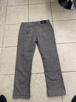 Sdl pants