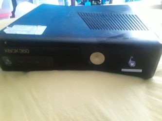 Xbox360