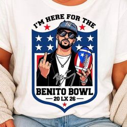 Bad Bunny Shirts And Hats 