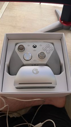 GAMESIR G7 Pro
