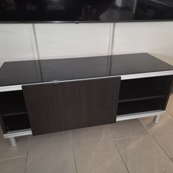 Ikea TV Entertainment Console