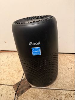Mini humidifier