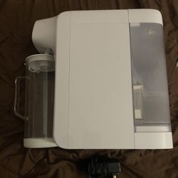 AIRTHEREAL Lite 3 - Reverse Water Ósmosis Water Purifier! 