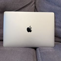 MacBook Pro 2022 13.3 Inch