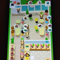 Android Phone