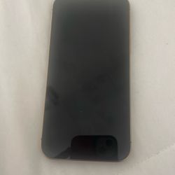 iPhone 12 Pro Max Cricket And Att