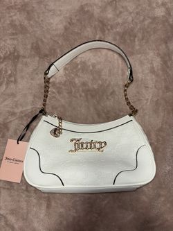 Juicy Couture