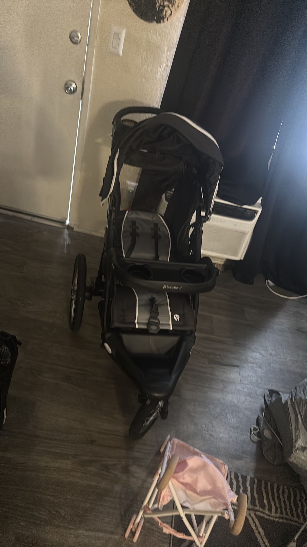 maxi cosi pria 70 convertible Maxi-Cosi tm All In-One Convertable Car Seat Style_Skirt Size 27 Model:VTC73HMF Garmin inReach Mini 2 washable and meets flammability