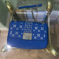 MK handbag 