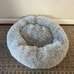 Dog Bed Brand New