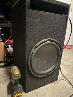 JL Audio