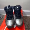 E seller