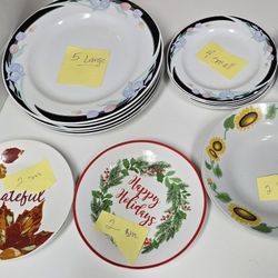 Bundle.. All For $18  In Farmersville 