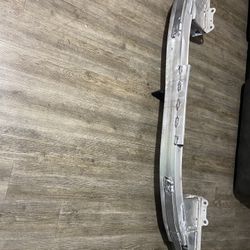 Honda Accord Reinforcement 2018 2024