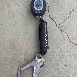 Fall Tech