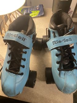 Skates 