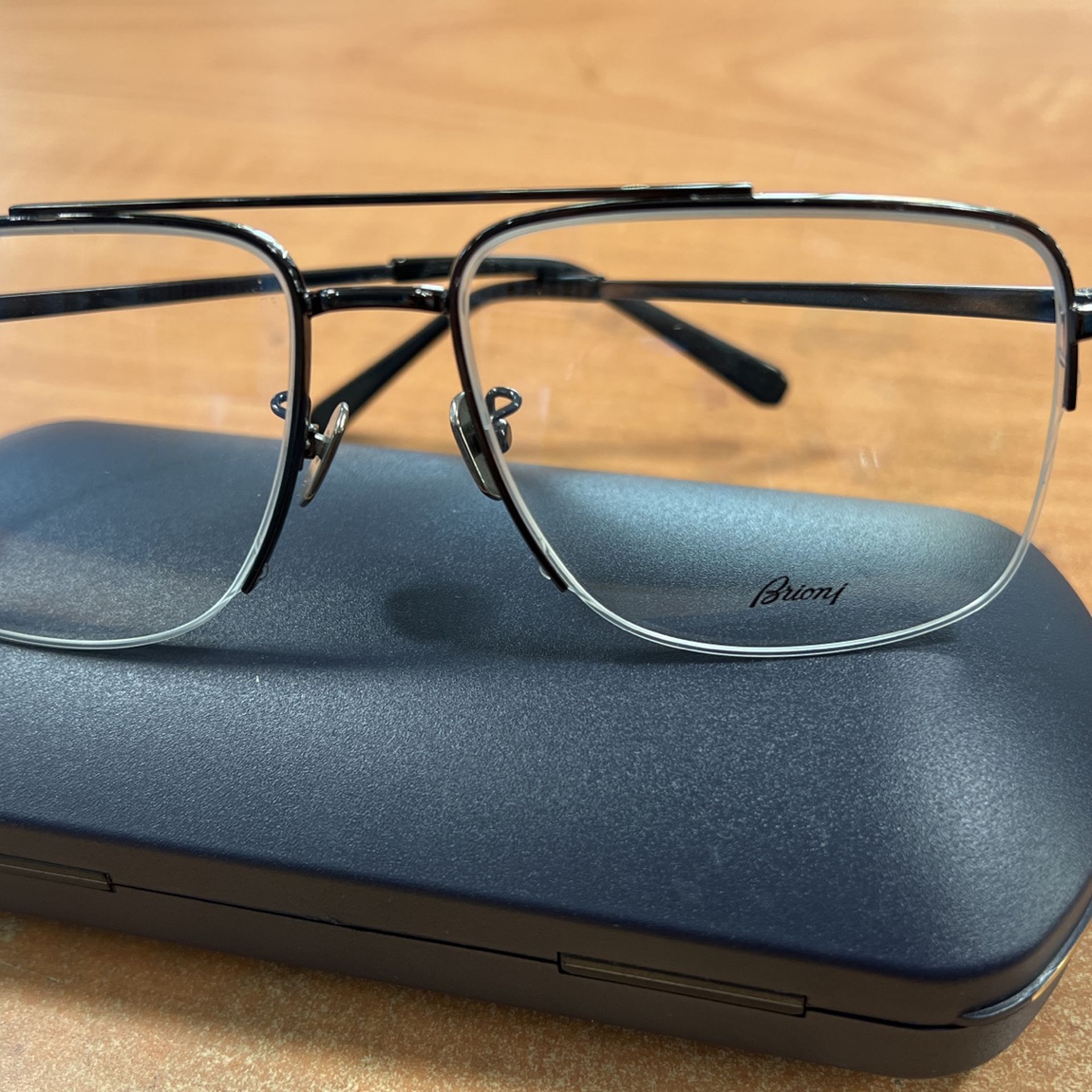 Reading Glasses for Sale in Lawndale, CA OfferUp