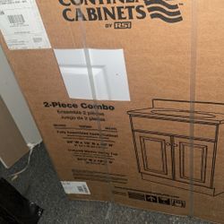 MAINTENANCE MOVE OUT HAUL