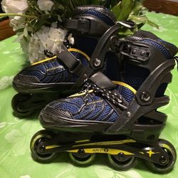 kids skates