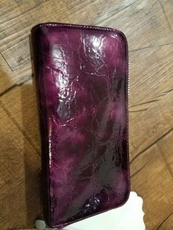Wallet